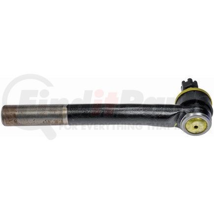 534-623 by DORMAN - "OE Solutions" Steering Tie Rod End