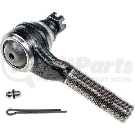 534-656 by DORMAN - Steering Tie Rod End