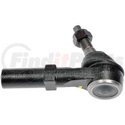 534-664 by DORMAN - Steering Tie Rod End