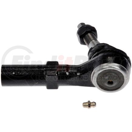 534-665 by DORMAN - Steering Tie Rod End