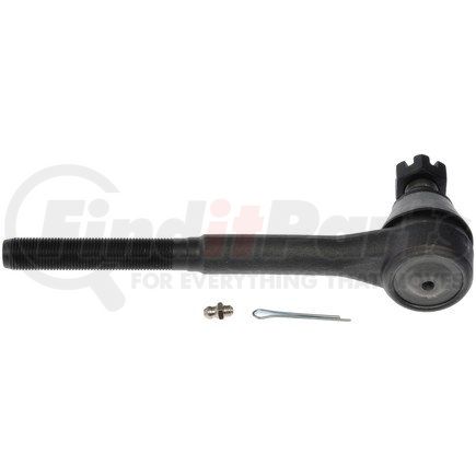 534-673 by DORMAN - Steering Tie Rod End