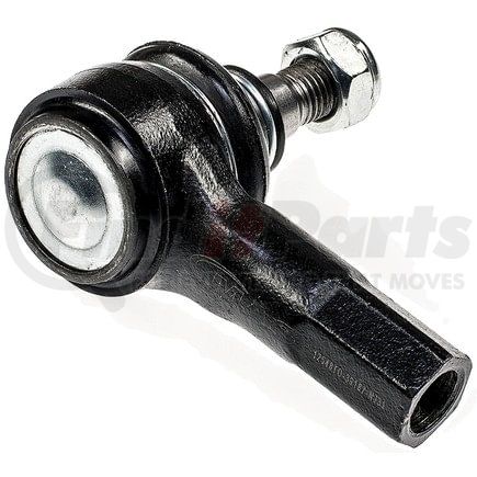 534-684 by DORMAN - Steering Tie Rod End