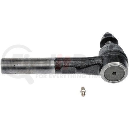 534-685 by DORMAN - Steering Drag Link End