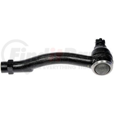 534-688 by DORMAN - Steering Tie Rod End