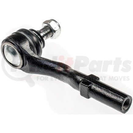 534-693 by DORMAN - Steering Tie Rod End