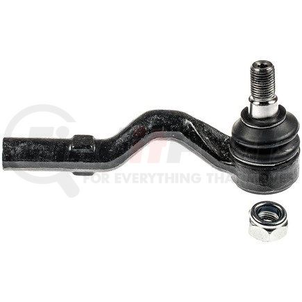 534-694 by DORMAN - Steering Tie Rod End