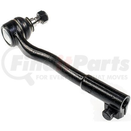 534-695 by DORMAN - Steering Tie Rod End