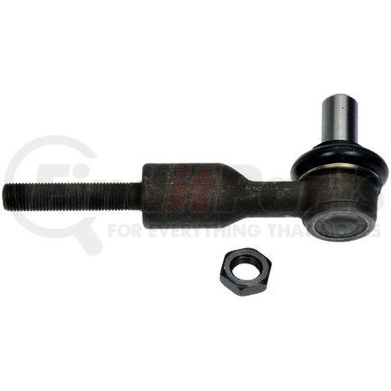 534-699 by DORMAN - Steering Tie Rod End