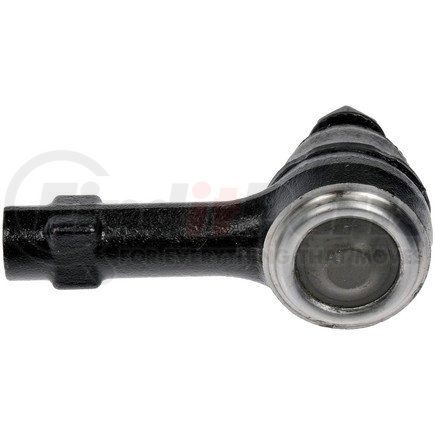 Dorman 534-719 Steering Tie Rod End Steering Tie Rod End