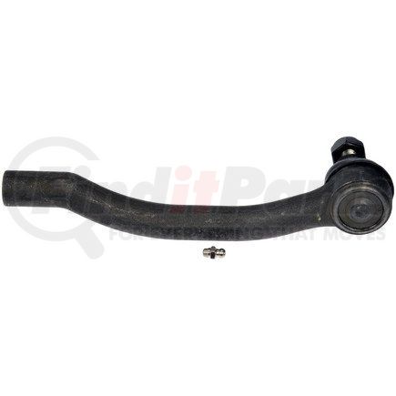 534-725 by DORMAN - Steering Tie Rod End