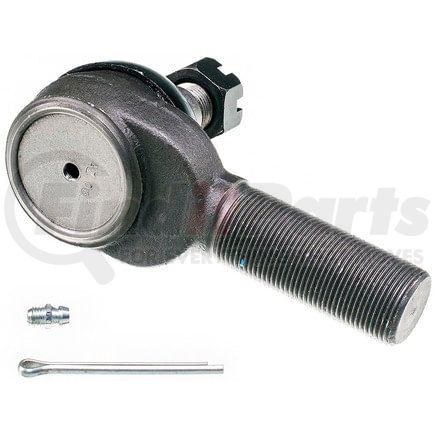 534-727 by DORMAN - Steering Tie Rod End