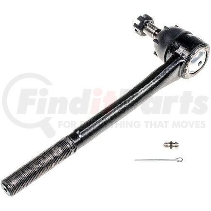 Dorman 534-739 Steering Tie Rod End Steering Tie Rod End