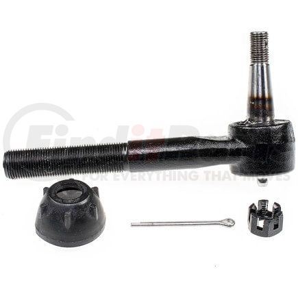 Dorman 534-740 Steering Tie Rod End