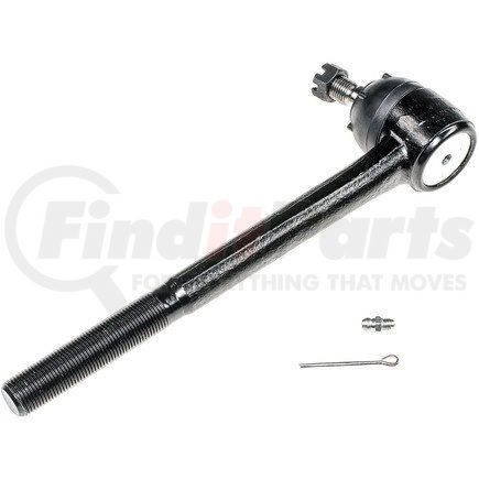 534-746 by DORMAN - Steering Tie Rod End