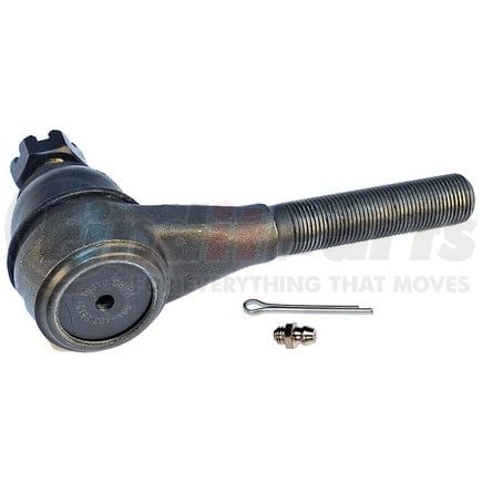Dorman 534-753 Steering Tie Rod End