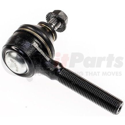 534-757 by DORMAN - Steering Tie Rod End
