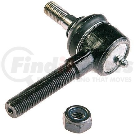 534-759 by DORMAN - Steering Tie Rod End