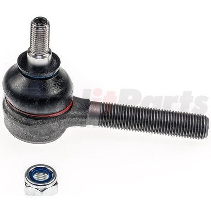 534-764 by DORMAN - Steering Tie Rod End