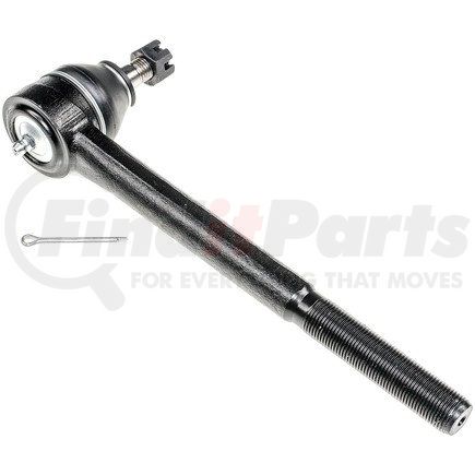 Dorman 534-771 Steering Tie Rod End "OE Solutions" Steering Tie Rod End