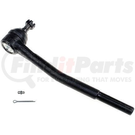 534-776 by DORMAN - Steering Tie Rod End