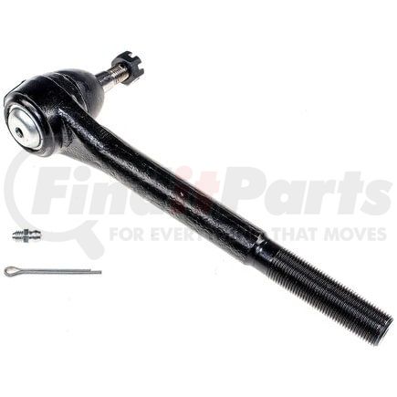 534-780 by DORMAN - Tie Rod