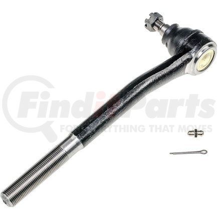 Dorman 534-782 Steering Tie Rod End Steering Tie Rod End