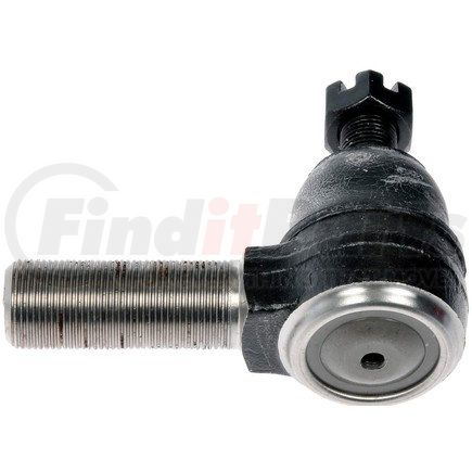 534-786 by DORMAN - "OE Solutions" Steering Tie Rod End