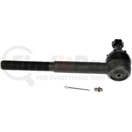 534-625 by DORMAN - Steering Tie Rod End