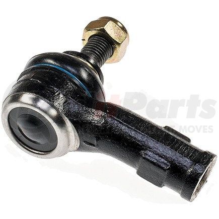 534-630 by DORMAN - Steering Tie Rod End