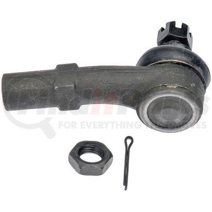 534-631 by DORMAN - Steering Tie Rod End