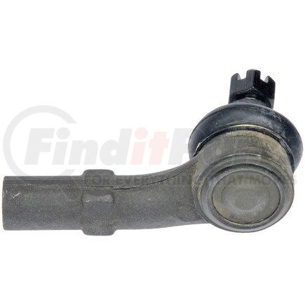 534-632 by DORMAN - Steering Tie Rod End