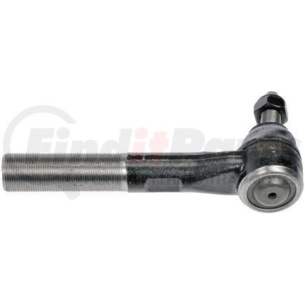 534-634 by DORMAN - Steering Drag Link End