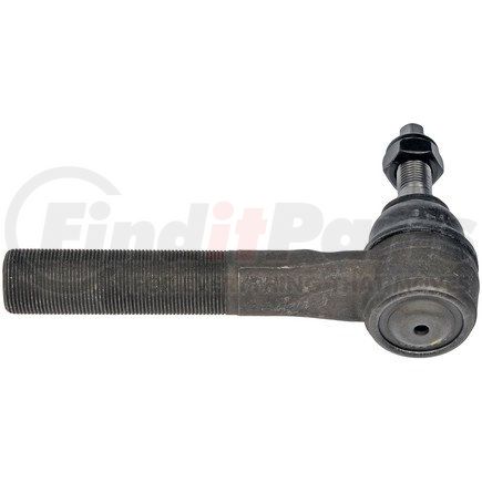 Dorman 534-633 Steering Tie Rod End Steering Tie Rod End