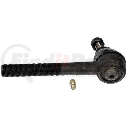 534-635 by DORMAN - Steering Tie Rod End