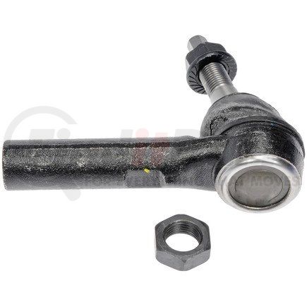 534-638 by DORMAN - Steering Tie Rod End