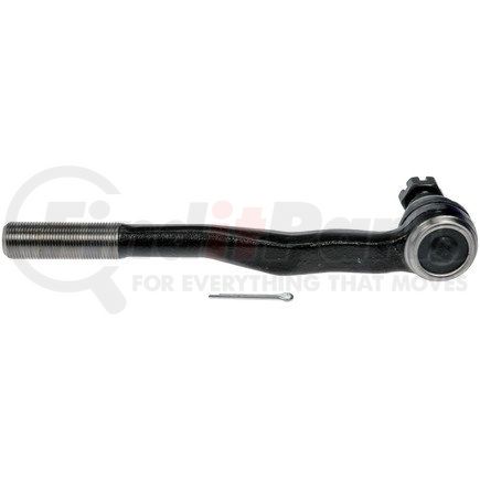 534-644 by DORMAN - Steering Tie Rod End - for 1996-2002 Toyota 4Runner