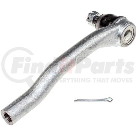534-947 by DORMAN - Steering Tie Rod End