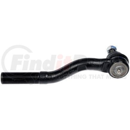 534-949 by DORMAN - Steering Tie Rod End