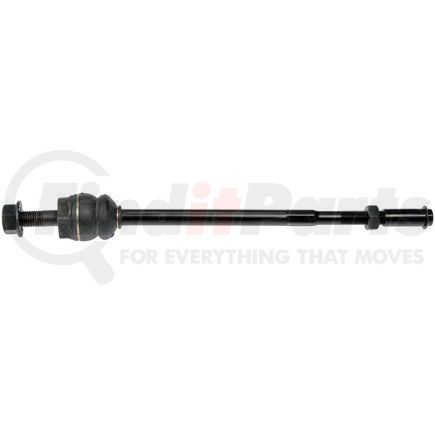 534-954 by DORMAN - Steering Tie Rod End