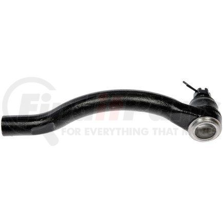 534-955 by DORMAN - Steering Tie Rod End