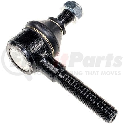 534-965 by DORMAN - Steering Tie Rod End