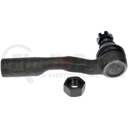 534-964 by DORMAN - Steering Tie Rod End