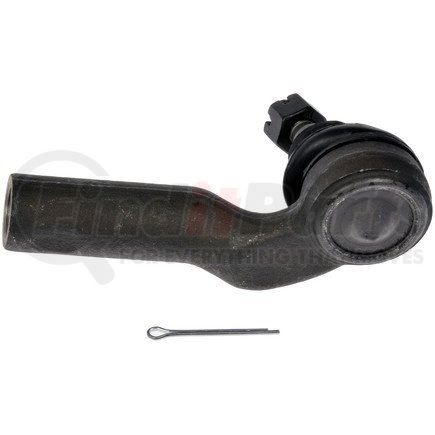 534-807 by DORMAN - Steering Tie Rod End