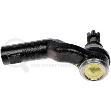 534-808 by DORMAN - Steering Tie Rod End