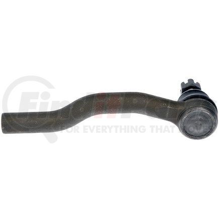 534-812 by DORMAN - Steering Tie Rod End