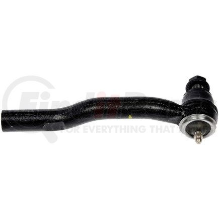 534-813 by DORMAN - Steering Tie Rod End