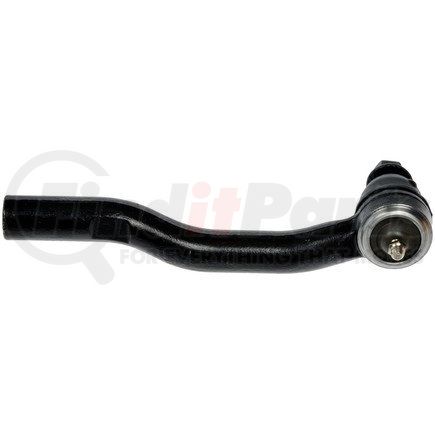 534-814 by DORMAN - Steering Tie Rod End