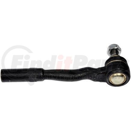 534-815 by DORMAN - Steering Tie Rod End