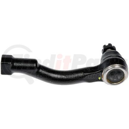 Dorman 534-817 Steering Tie Rod End Steering Tie Rod End