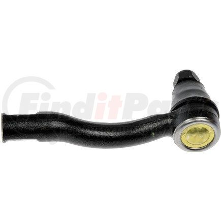 534-823 by DORMAN - Steering Tie Rod End